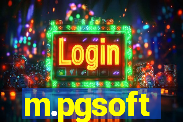 m.pgsoft-games fortune rabbit